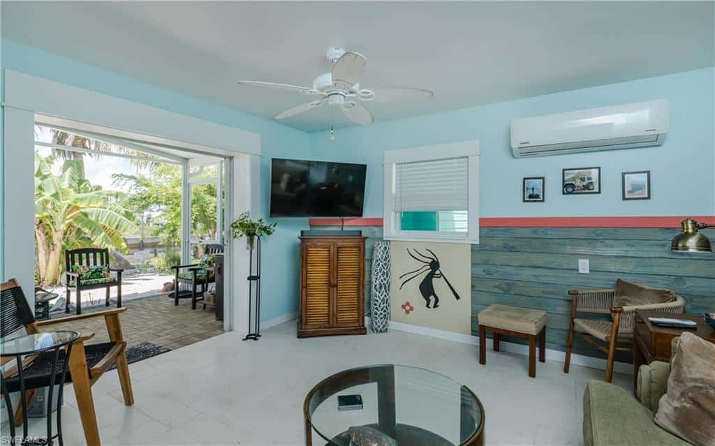 847 Oak St, Fort Myers Beach, photo 13