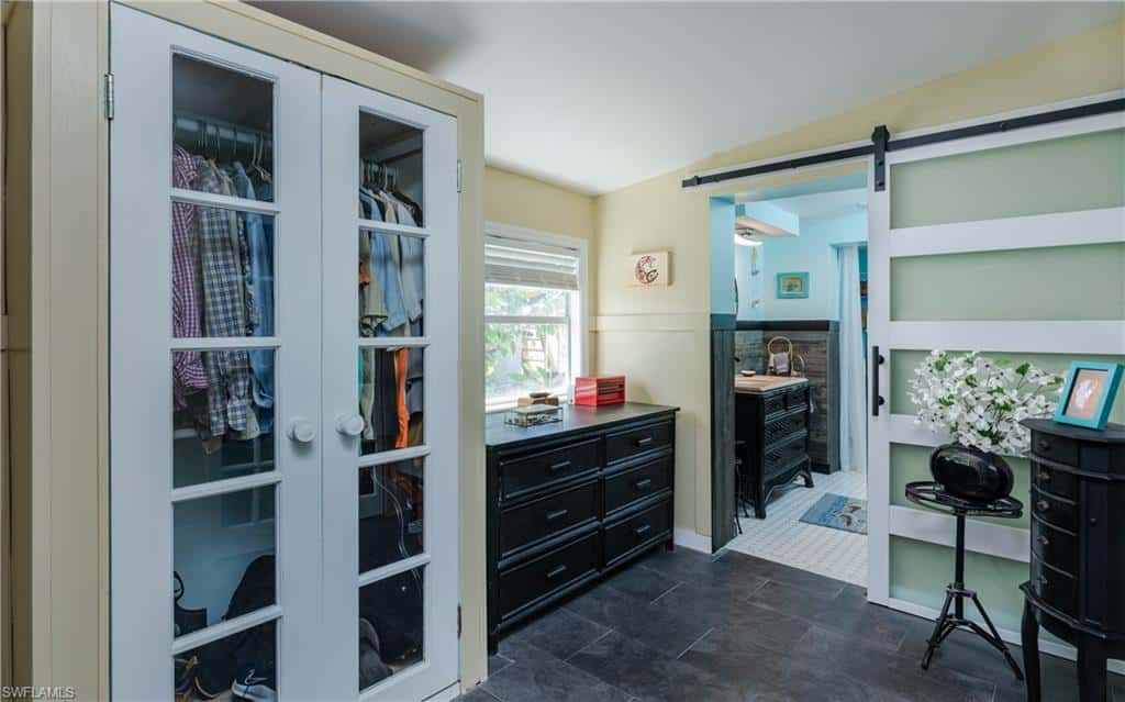 847 Oak St, Fort Myers Beach, photo 16