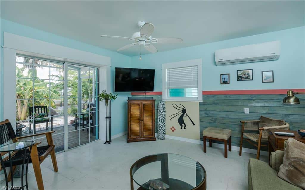 847 Oak St, Fort Myers Beach, photo 12