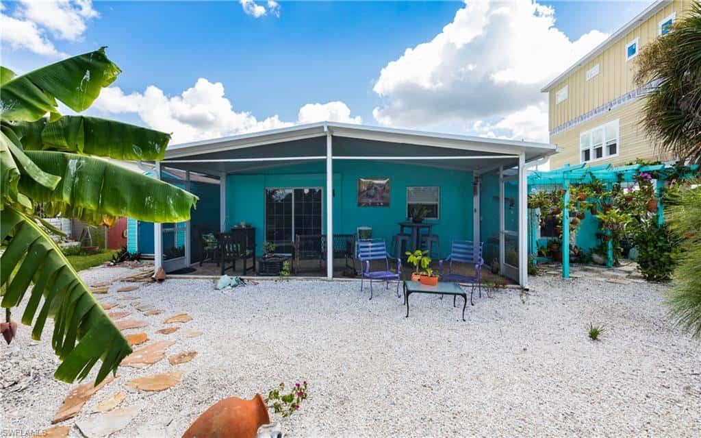 847 Oak St, Fort Myers Beach, photo 26