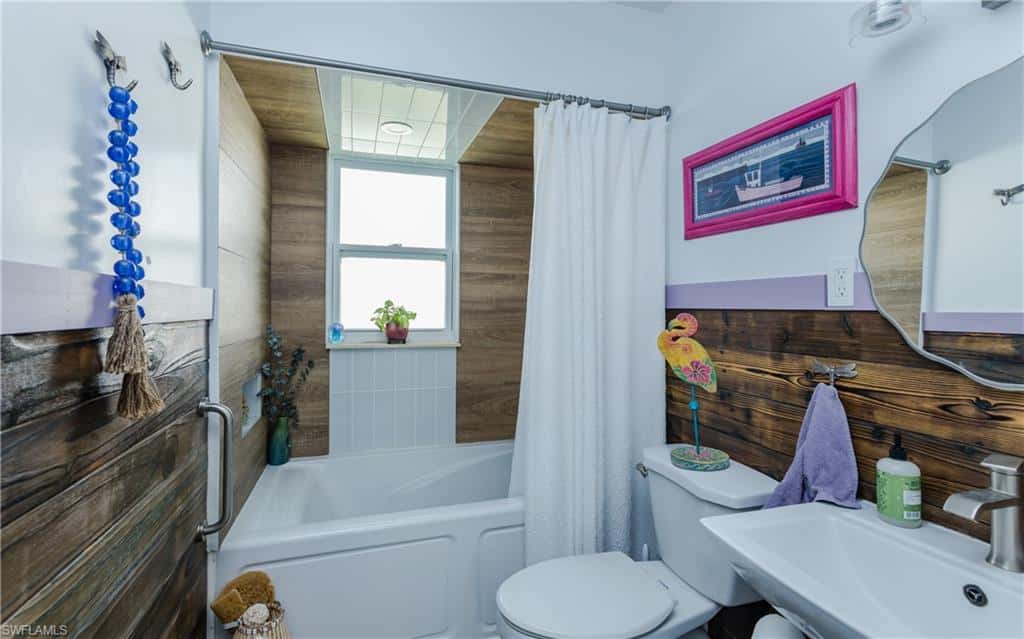 847 Oak St, Fort Myers Beach, photo 22
