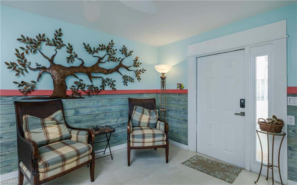 847 Oak St, Fort Myers Beach, photo 7