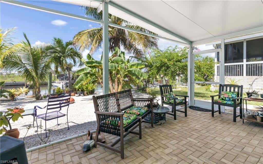 847 Oak St, Fort Myers Beach, photo 28