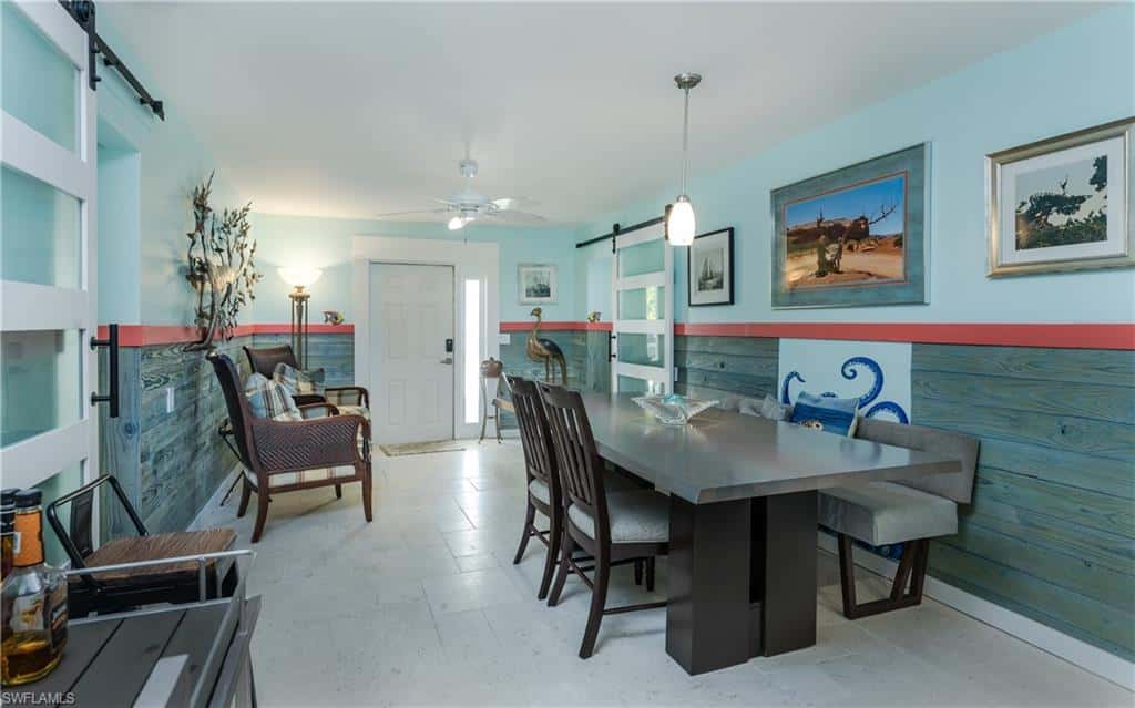 847 Oak St, Fort Myers Beach, photo 5
