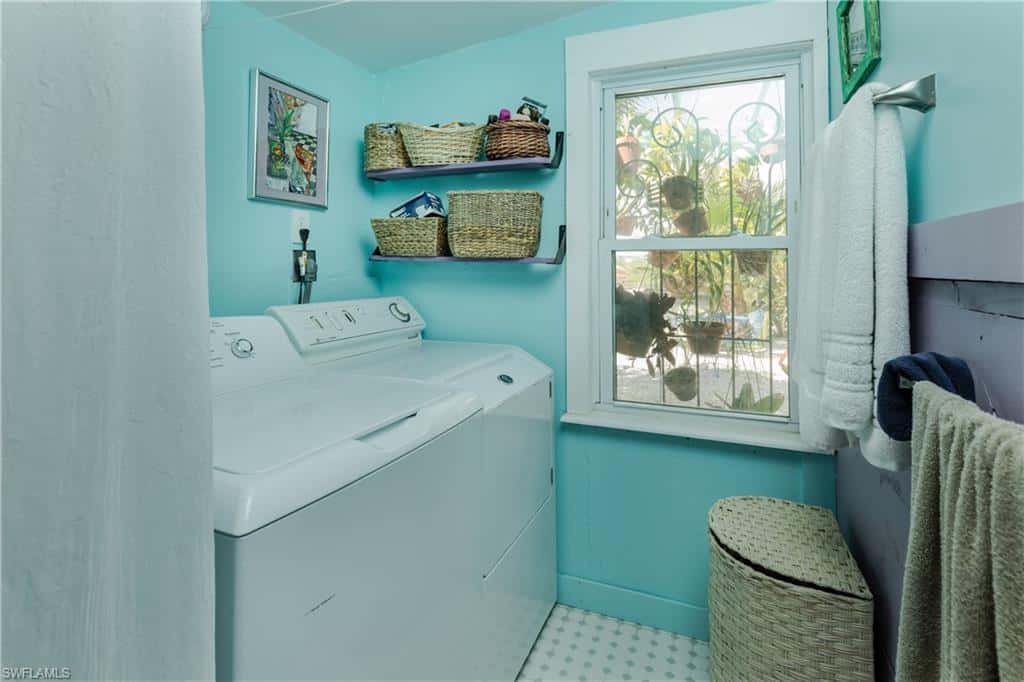 847 Oak St, Fort Myers Beach, photo 20