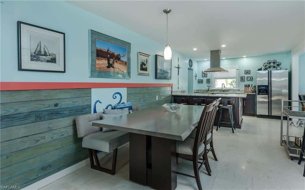 847 Oak St, Fort Myers Beach, photo 9