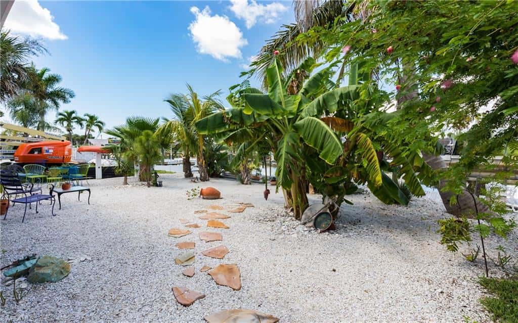 847 Oak St, Fort Myers Beach, photo 24
