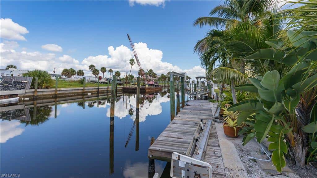 847 Oak St, Fort Myers Beach, photo 38
