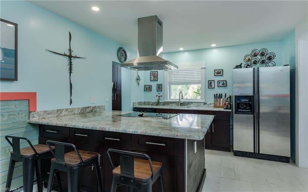 847 Oak St, Fort Myers Beach, photo 10