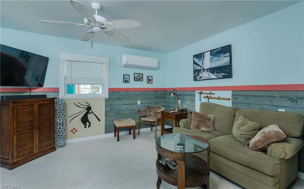 847 Oak St, Fort Myers Beach, photo 14