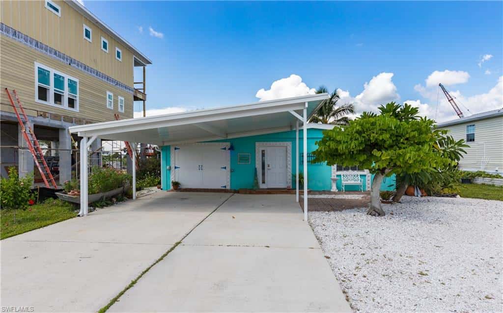 847 Oak St, Fort Myers Beach, photo 41