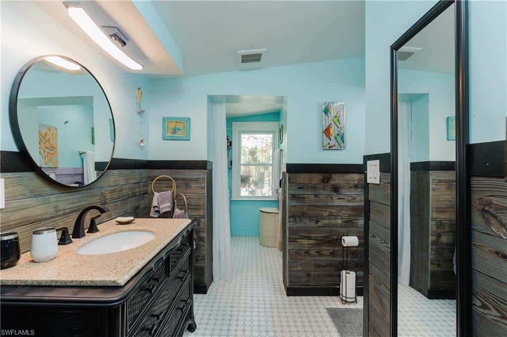 847 Oak St, Fort Myers Beach, photo 18