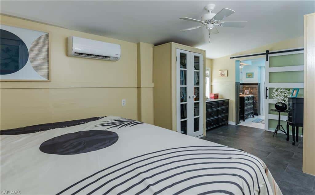 847 Oak St, Fort Myers Beach, photo 15