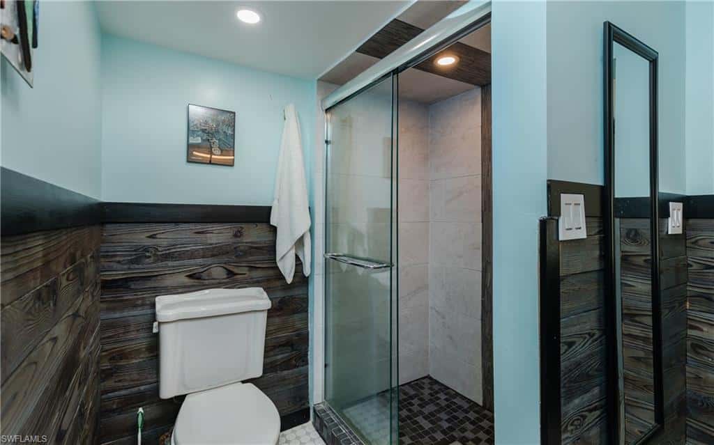 847 Oak St, Fort Myers Beach, photo 19