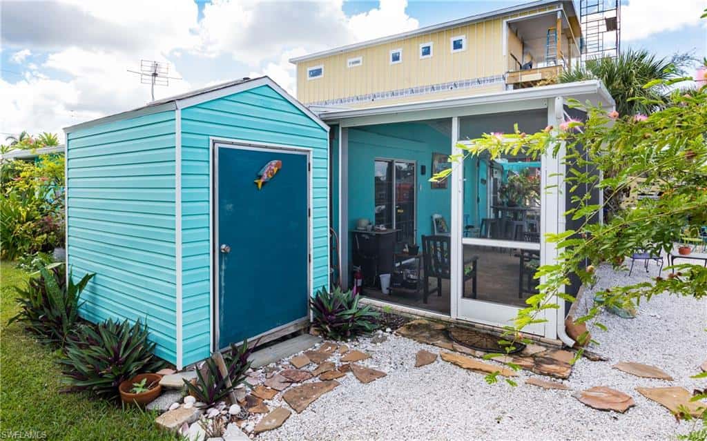 847 Oak St, Fort Myers Beach, photo 29