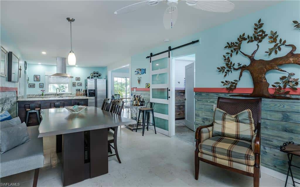 847 Oak St, Fort Myers Beach, photo 8