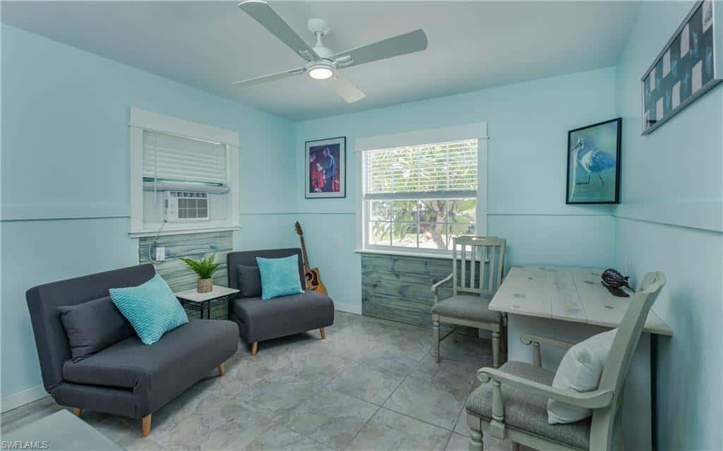847 Oak St, Fort Myers Beach, photo 21
