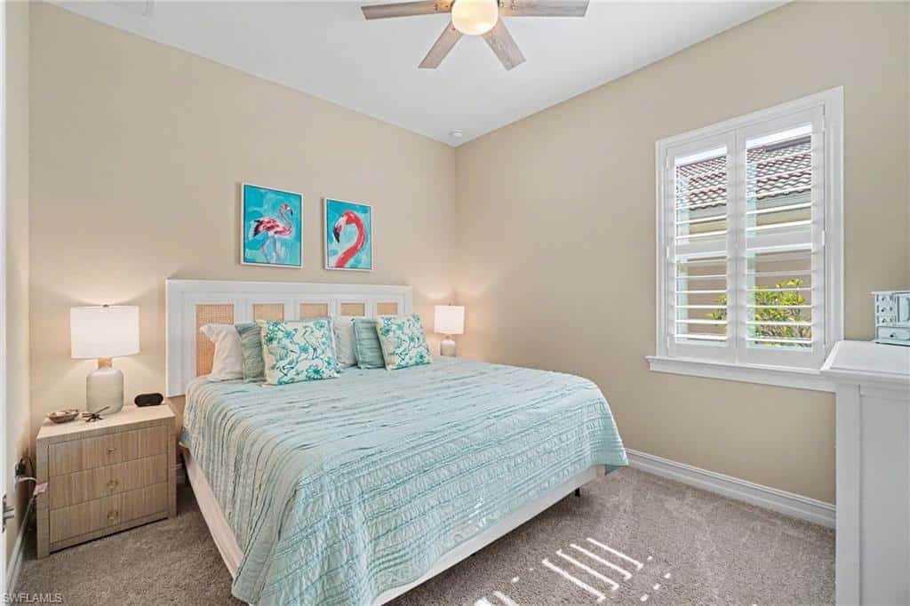 3035 Apple Blossom Dr, Alva, photo 27