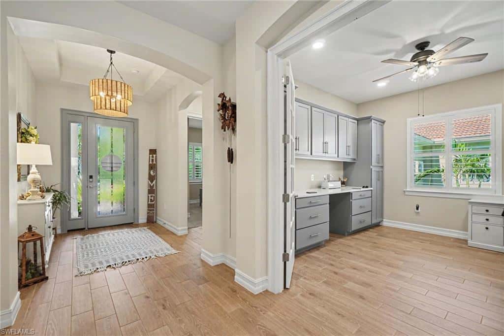 3035 Apple Blossom Dr, Alva, photo 6