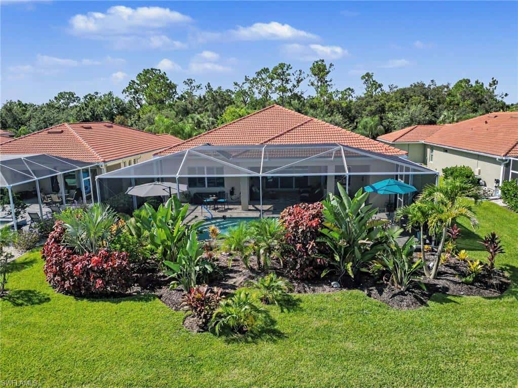3035 Apple Blossom Dr, Alva, photo 42