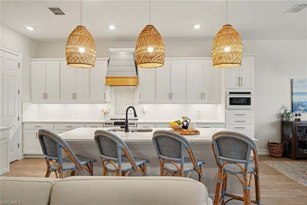 3035 Apple Blossom Dr, Alva, photo 13