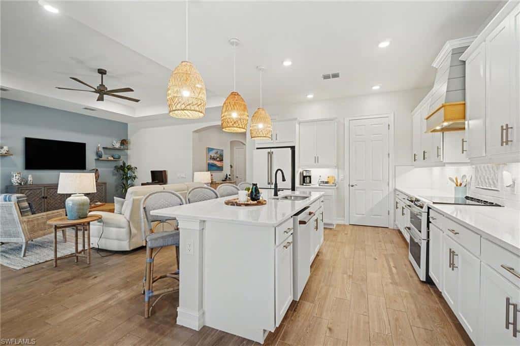 3035 Apple Blossom Dr, Alva, photo 17