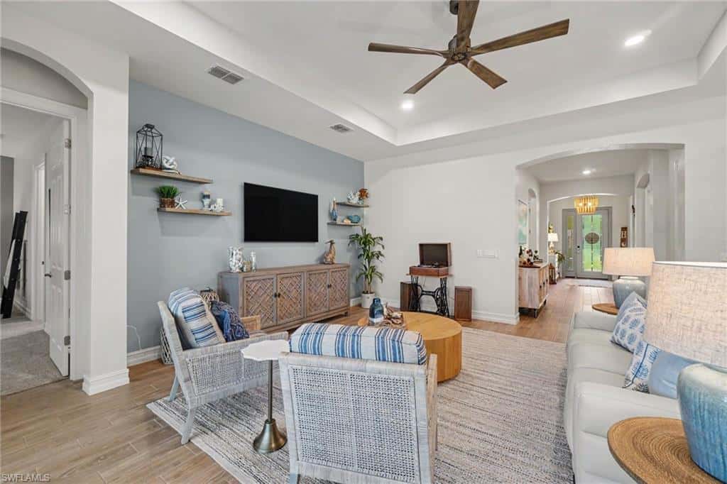 3035 Apple Blossom Dr, Alva, photo 47