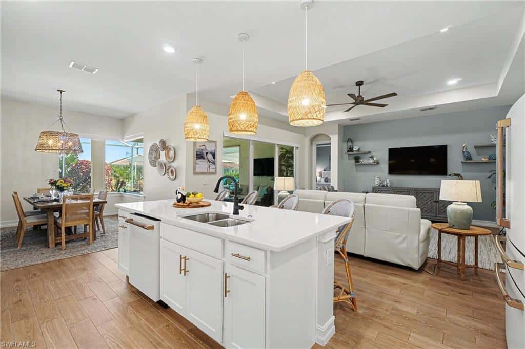 3035 Apple Blossom Dr, Alva, photo 16