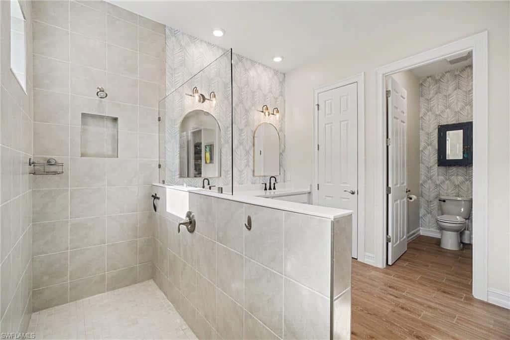 3035 Apple Blossom Dr, Alva, photo 26