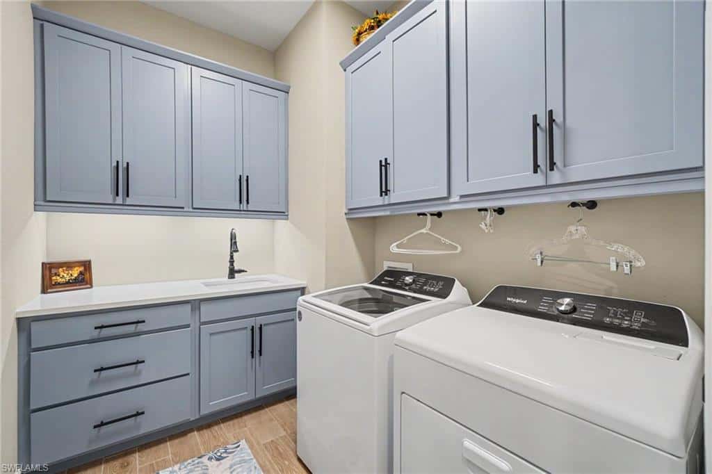3035 Apple Blossom Dr, Alva, photo 32