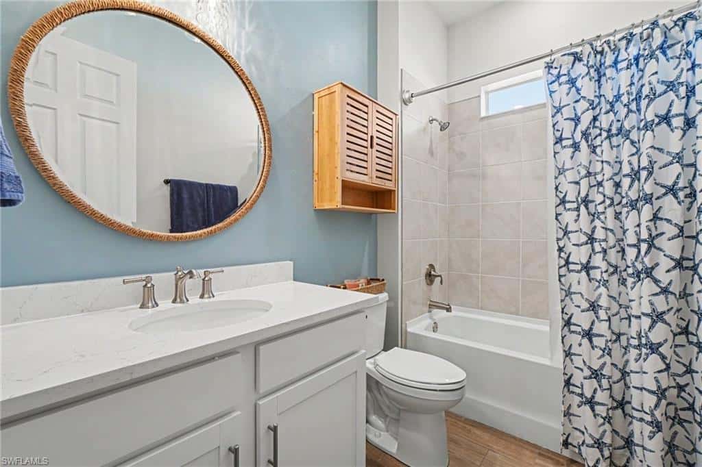 3035 Apple Blossom Dr, Alva, photo 28