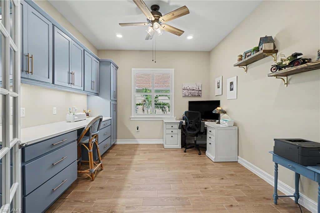 3035 Apple Blossom Dr, Alva, photo 20