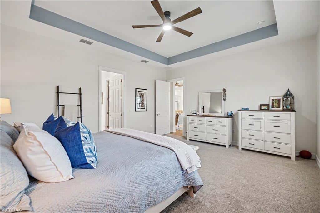 3035 Apple Blossom Dr, Alva, photo 24