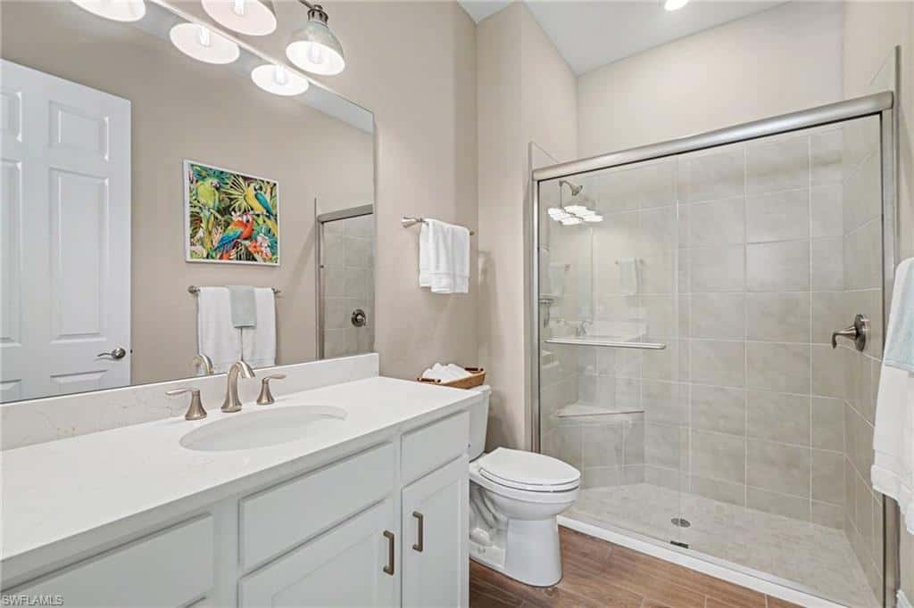 3035 Apple Blossom Dr, Alva, photo 30