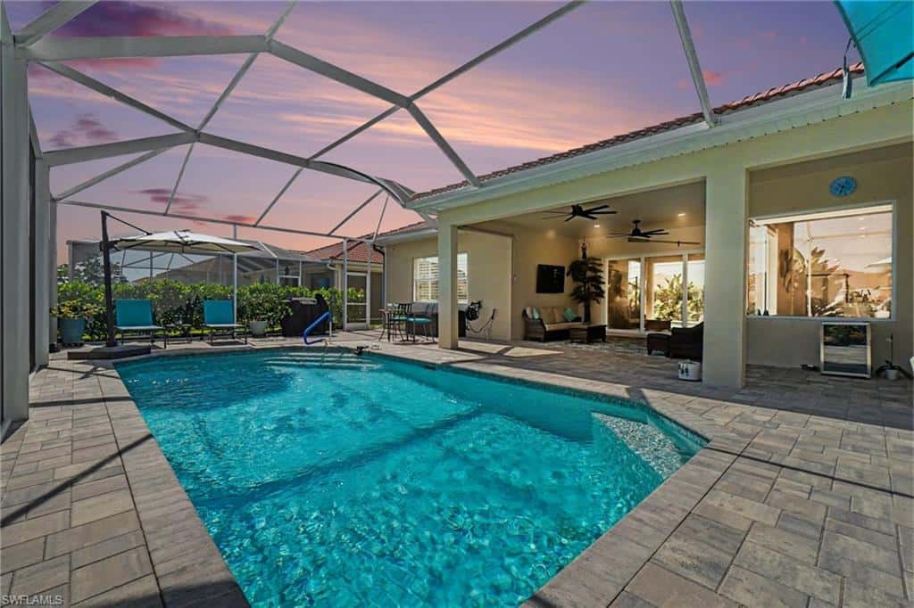 3035 Apple Blossom Dr, Alva, photo 38