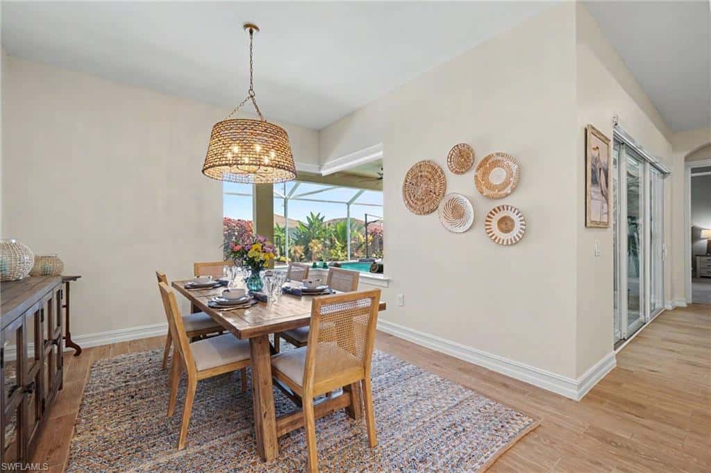 3035 Apple Blossom Dr, Alva, photo 10