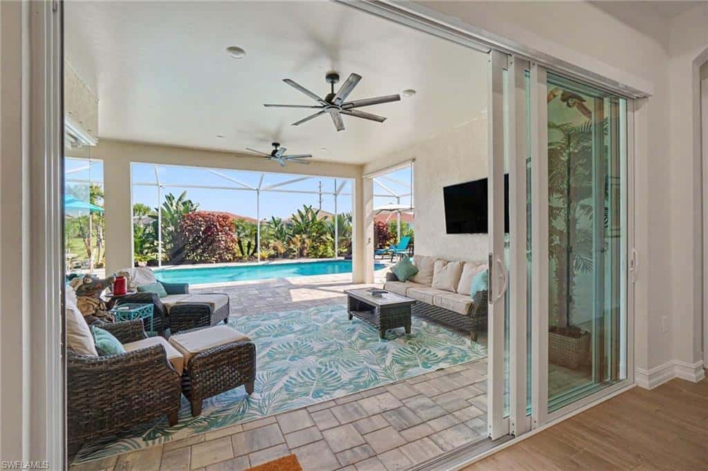 3035 Apple Blossom Dr, Alva, photo 33