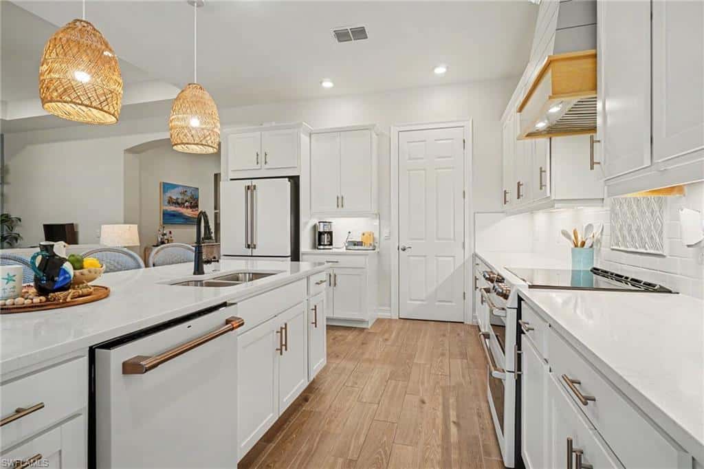 3035 Apple Blossom Dr, Alva, photo 18