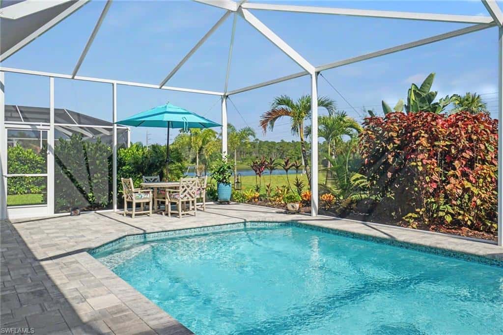 3035 Apple Blossom Dr, Alva, photo 37