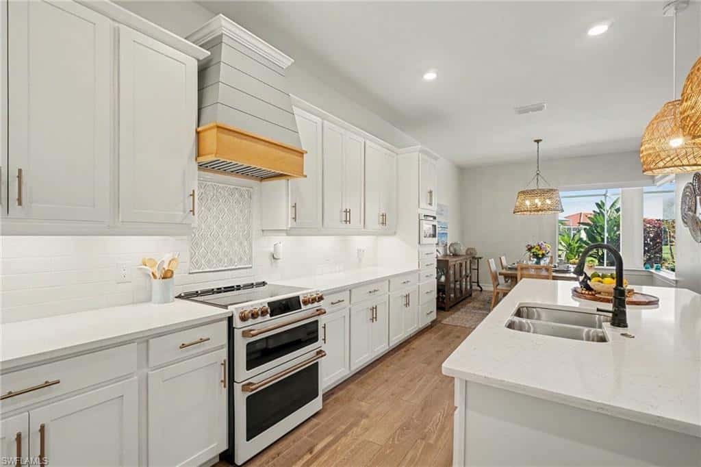 3035 Apple Blossom Dr, Alva, photo 15