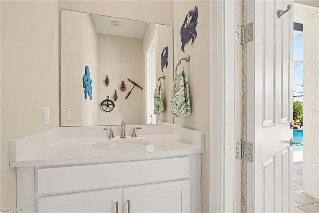 3035 Apple Blossom Dr, Alva, photo 40