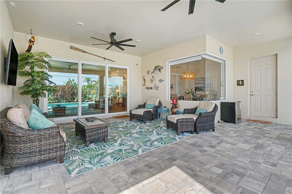3035 Apple Blossom Dr, Alva, photo 35