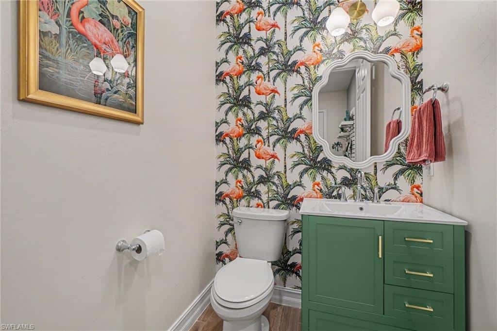 3035 Apple Blossom Dr, Alva, photo 31