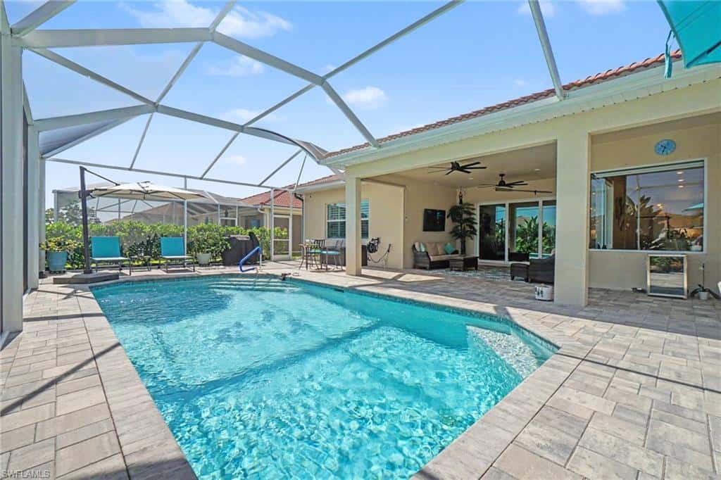 3035 Apple Blossom Dr, Alva, photo 39