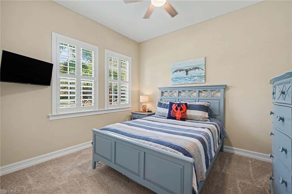 3035 Apple Blossom Dr, Alva, photo 29