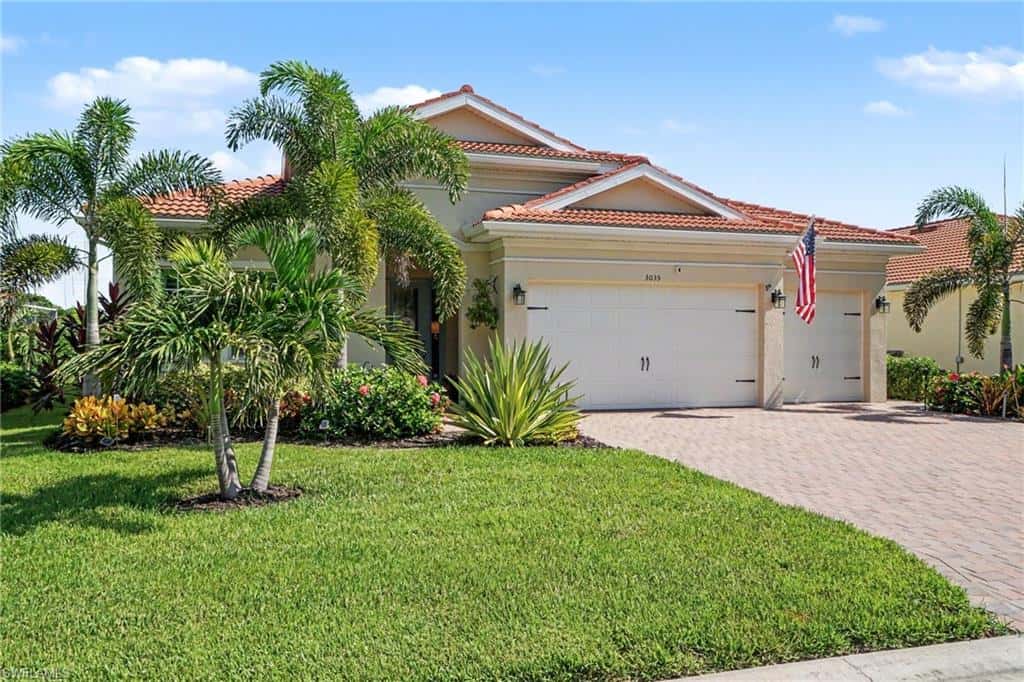 3035 Apple Blossom Dr, Alva, photo 4