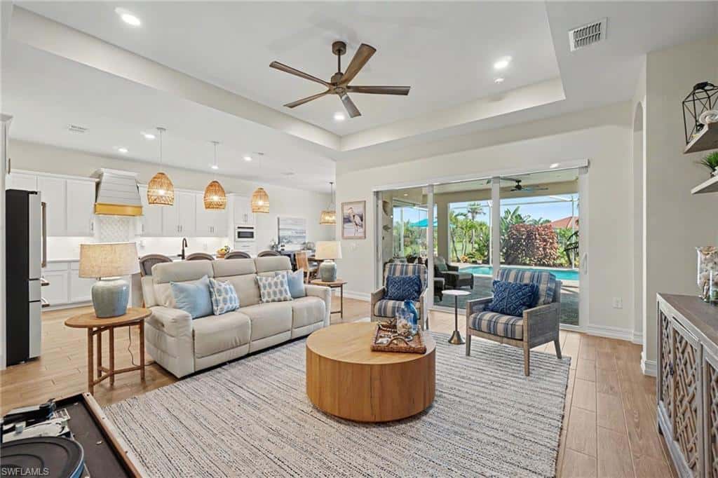 3035 Apple Blossom Dr, Alva, photo 8