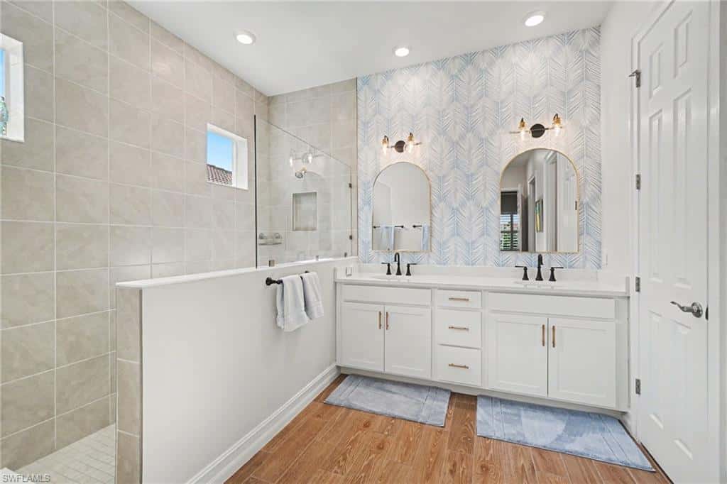 3035 Apple Blossom Dr, Alva, photo 25