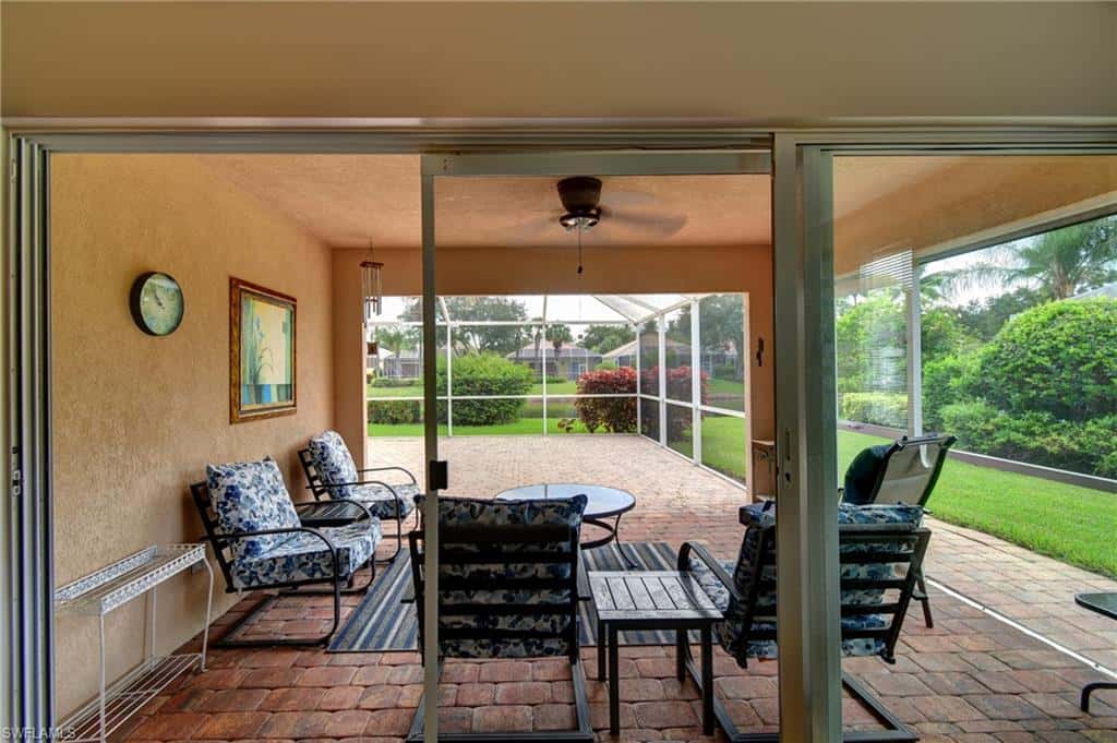 28983 Vermillion Ln, Bonita Springs, photo 23