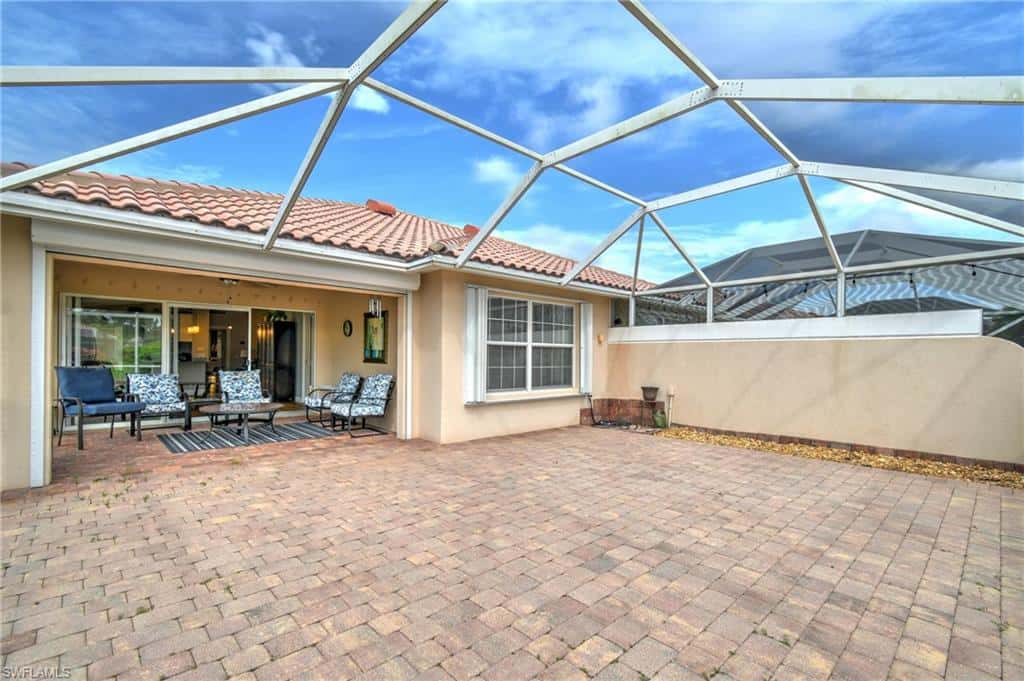 28983 Vermillion Ln, Bonita Springs, photo 27
